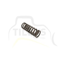 SPRING - PARK BRAKE 24OD 64MML