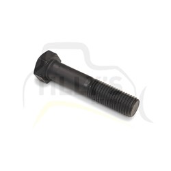 BOLT - HEX 1.1/8" X 5.1/2" UNC