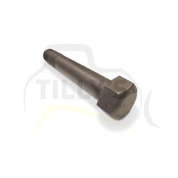 BOLT - HEX 1.1/4 X 7 UNC