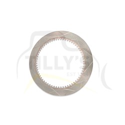 DISC - FRICTION CLUTCH 623B