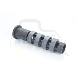 TUBE ASSY - TUBE & MAGNETS