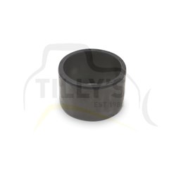 BEARING - FRAME GRP 4P 9ZB