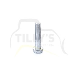 SENSOR GRP -  ELECTRIC 3304