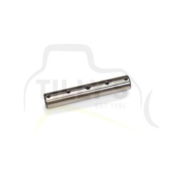 PIN - SHAFT TRANS 926E