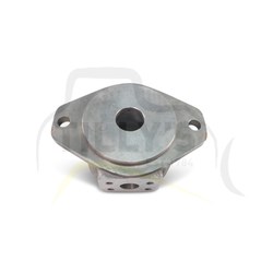 PISTON - CLUTCH TRANS D9N 1JD