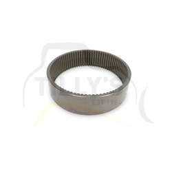 GEAR - PLANETARY D6H 3YG