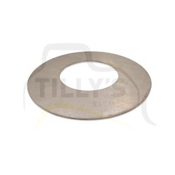 SPACER SHIM RIPPER D10N R