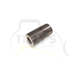 SLEEVE - WRAP UP 966F 988K 525