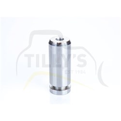 PIN ASSY - RAD GUARD D9R