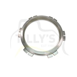 PISTON - CLUTCH TRAN FWD D8L
