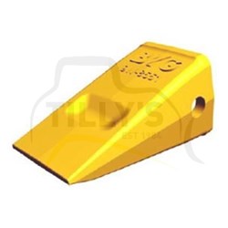 POINT - BUCKET SHORT J460