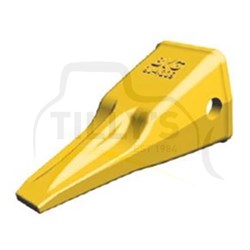 POINT - PENETRATION 966C