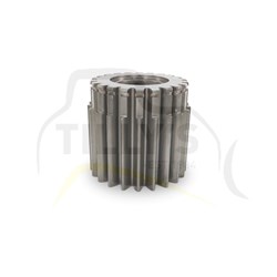 GEAR - SUN F/DR D10R D10T D10