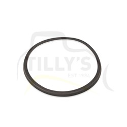 RING - SEAL