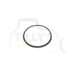 RING -