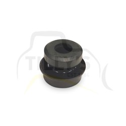 MOUNT ASSY - ENG SUPPORT D3C