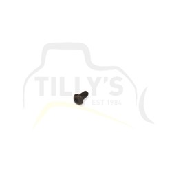 BOLT - SOCKET HEAD M14.56 X