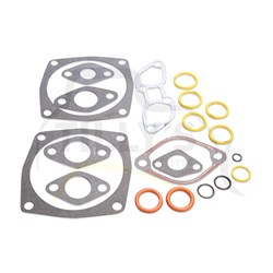 KIT - GASKET OIL COOLER 330