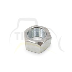 NUT - FULL MOUNTING GRP