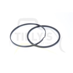 SEAL ASSY - CYL GRP