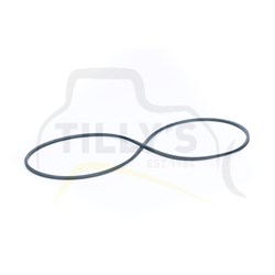 SEAL - RING FINAL DRIVE 930