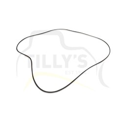 SEAL - RING F/DR 980B