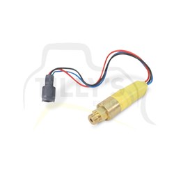 SWITCH - OIL PRESSURE 950F