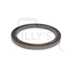 SEAL ASSY - CANON FRAME GRP