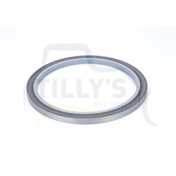 SEAL ASSY - FRAME CANNON D7R