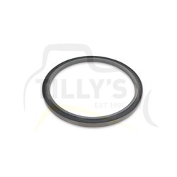 SEAL ASSY - FRAME D10N 2YD