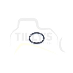 SEAL - O RING