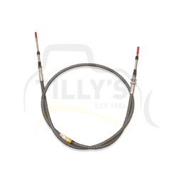 CABLE ASSY  - CTRL GRP
