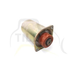 SOLENOID ASSY - CONTROL GRP