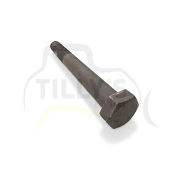 BOLT - EQUALIZER BAR