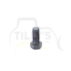 BOLT - HEX 5/8 X 1.1/2 UNC