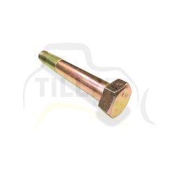 BOLT - M30 X 3.5 X 200MM
