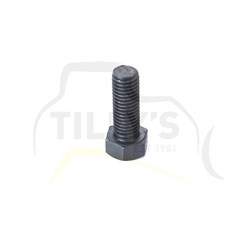 BOLT - HEX 5/8 X 3.3/4 UNC