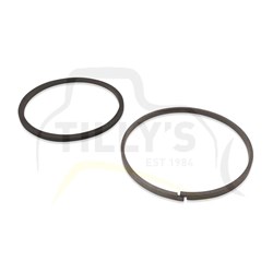 SEAL ASSY - LIFT RAM