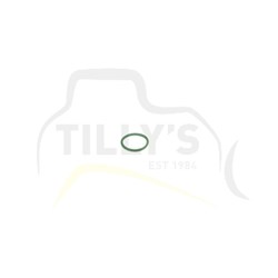 SEAL - O RING