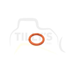 SEAL - O RING