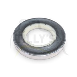 SEAL ASSY - BAR EQUAL D8T D9T