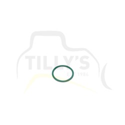 SEAL - O RING