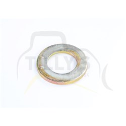 M30 WASHER -  312