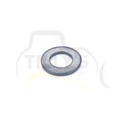 WASHER - HARD M16