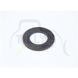 WASHER - HARD 56 x 33 X 6mm
