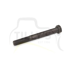 BOLT - SPECIAL HEX M16 X 140MM