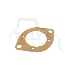 GASKET - WATER REG 3116
