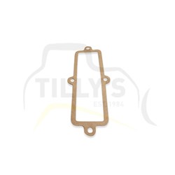 GASKET - BREATHER D7R