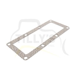 GASKET - COVER GRP 3116 7SF