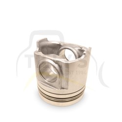 BODY - PISTON ENGINE 3406